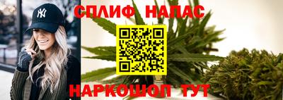 винт Аргун
