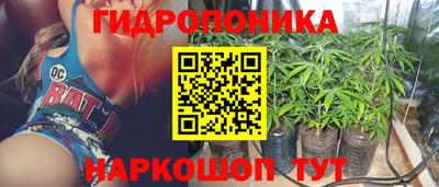 винт Аргун