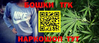 амф Гусев