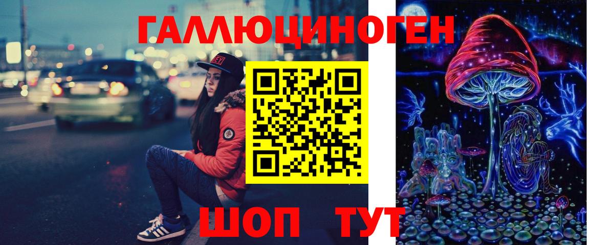 Галлюциногенные грибы прущие грибы Будённовск